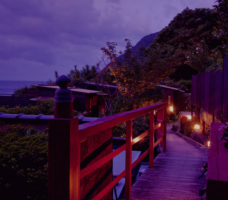 片瀬館ひいな（伊豆片瀬温泉）｜客室露天風呂付温泉旅館宿泊記口コミ アラフィフさくらの普通の毎日